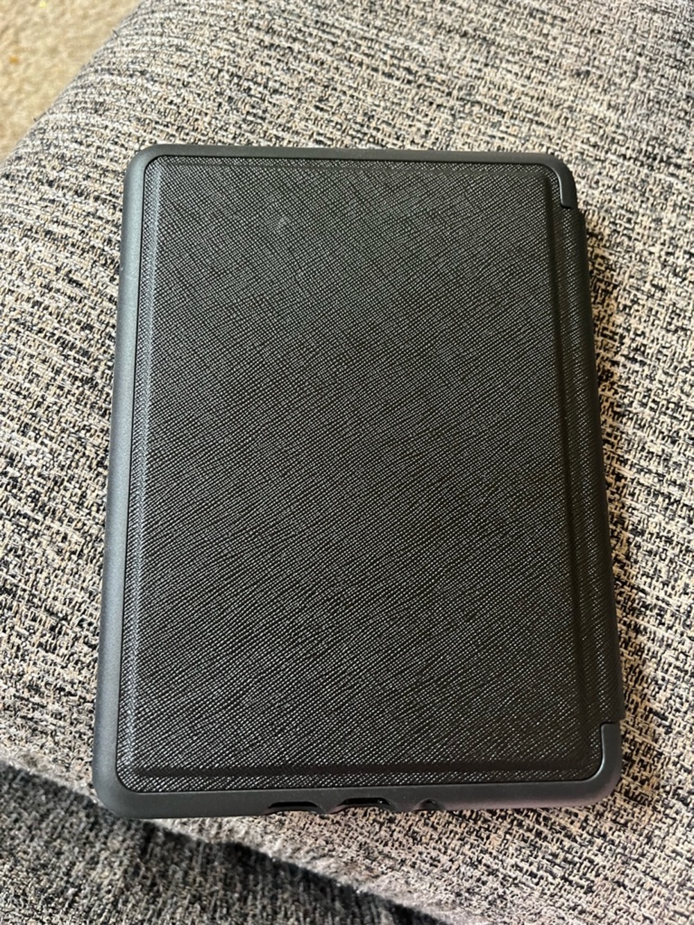 Kindle Reader Cover - Picture 3 of 4